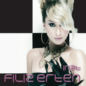收聽Filiz Erten的En Kısa Sürede Görüşelim歌詞歌曲