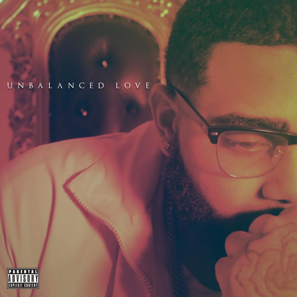 Unbalanced Love (Explicit)