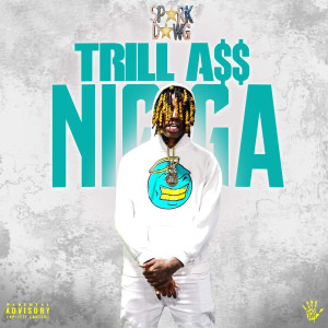 Album Trill A$$ Nigga (Explicit) oleh Spark Dawg