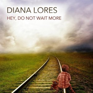 ดาวน์โหลดและฟังเพลง Hunting Fishing and Loving Every Day พร้อมเนื้อเพลงจาก Diana Lores
