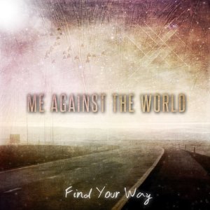 ดาวน์โหลดและฟังเพลง Time to Pay พร้อมเนื้อเพลงจาก Me Against The World