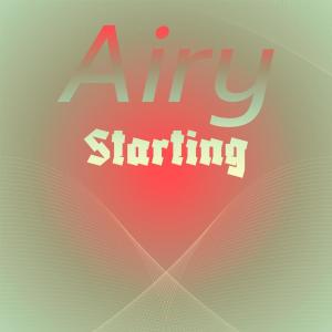 Listen to Philhellenism Ground song with lyrics from Ansa
