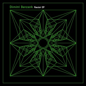 收聽Dimitri Berzerk的Flashback (Mission Earth) (Bishop UPG Remix Edit)歌詞歌曲