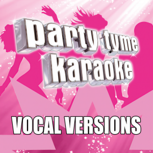 ดาวน์โหลดและฟังเพลง Don't Be So Shy (Made Popular By Imany ft. Filatov & Karas) [Vocal Version] พร้อมเนื้อเพลงจาก Party Tyme Karaoke
