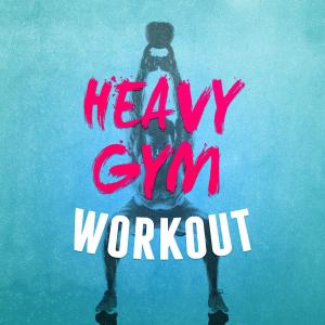 收聽Gym Workout的Baby Got Back (128 BPM)歌詞歌曲