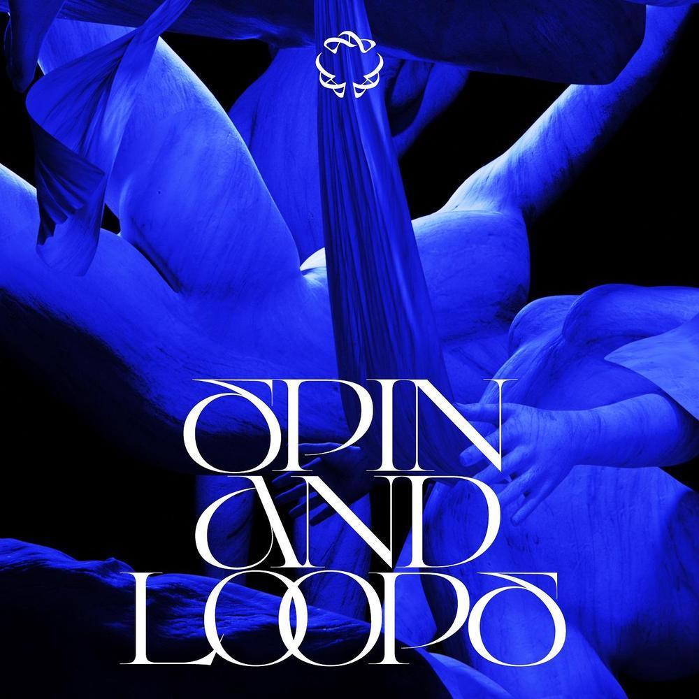 Spin and Loops