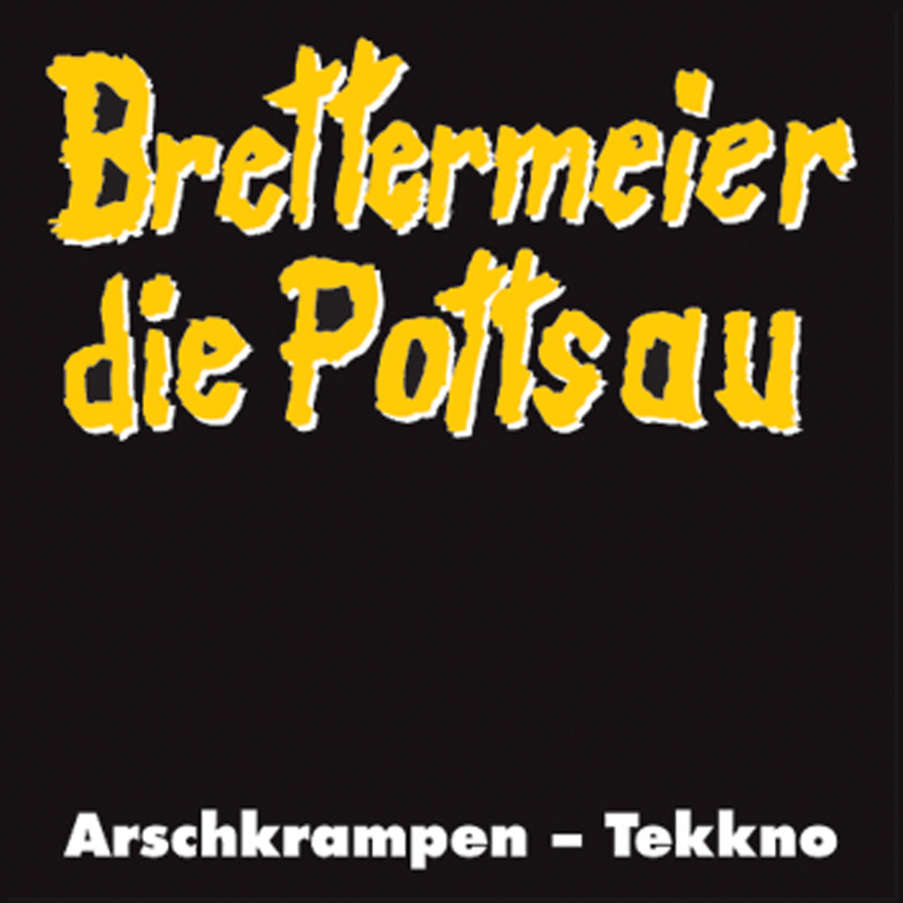 Brettermeier