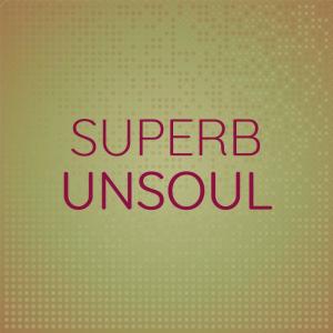 Listen to Everybody Firstborn song with lyrics from Sigh Rogette