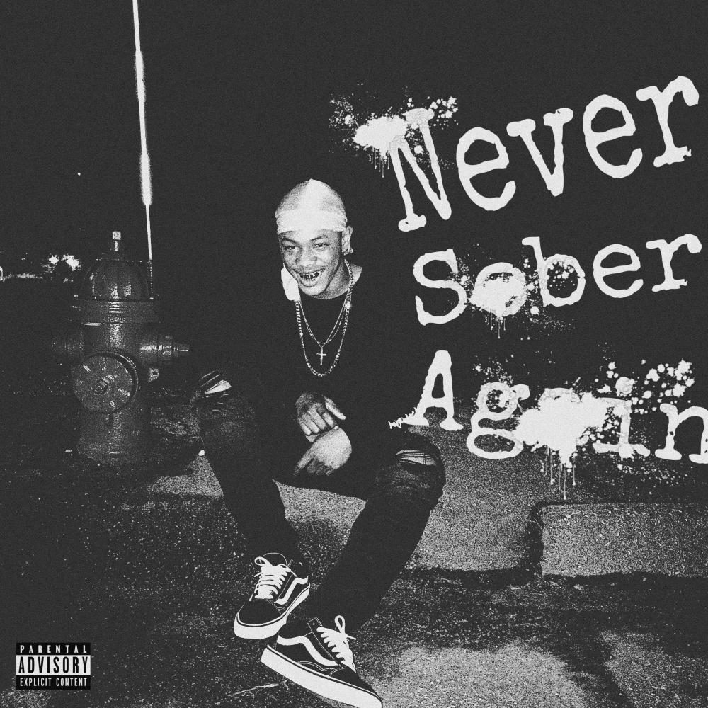 Triss (feat. Nov & Looski) (Explicit)