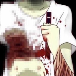 zeija的專輯insanityYyyy (Explicit)