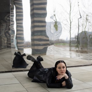 Listen to Crush It song with lyrics from MoonBee