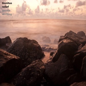 อัลบัม Gentle Drifting ศิลปิน Tinnitus Relief