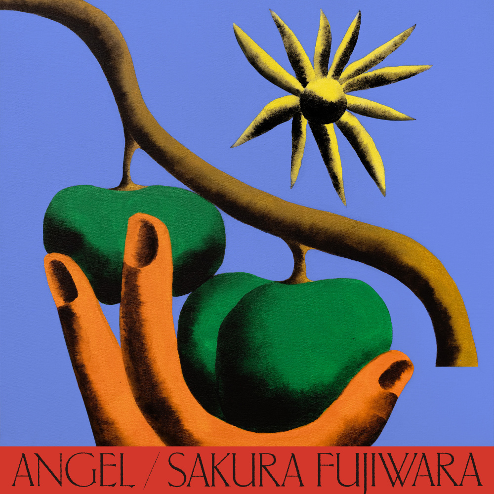 Angel