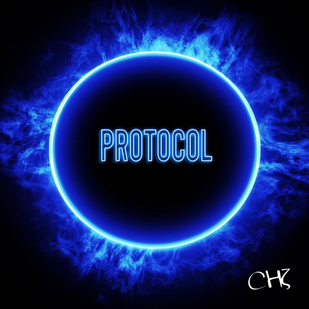 Protocol