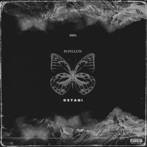 ดาวน์โหลดและฟังเพลง Ostani พร้อมเนื้อเพลงจาก Papillon