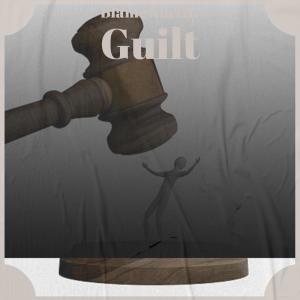 Dengarkan lagu Deflation Chewer nyanyian Gael Zing dengan lirik