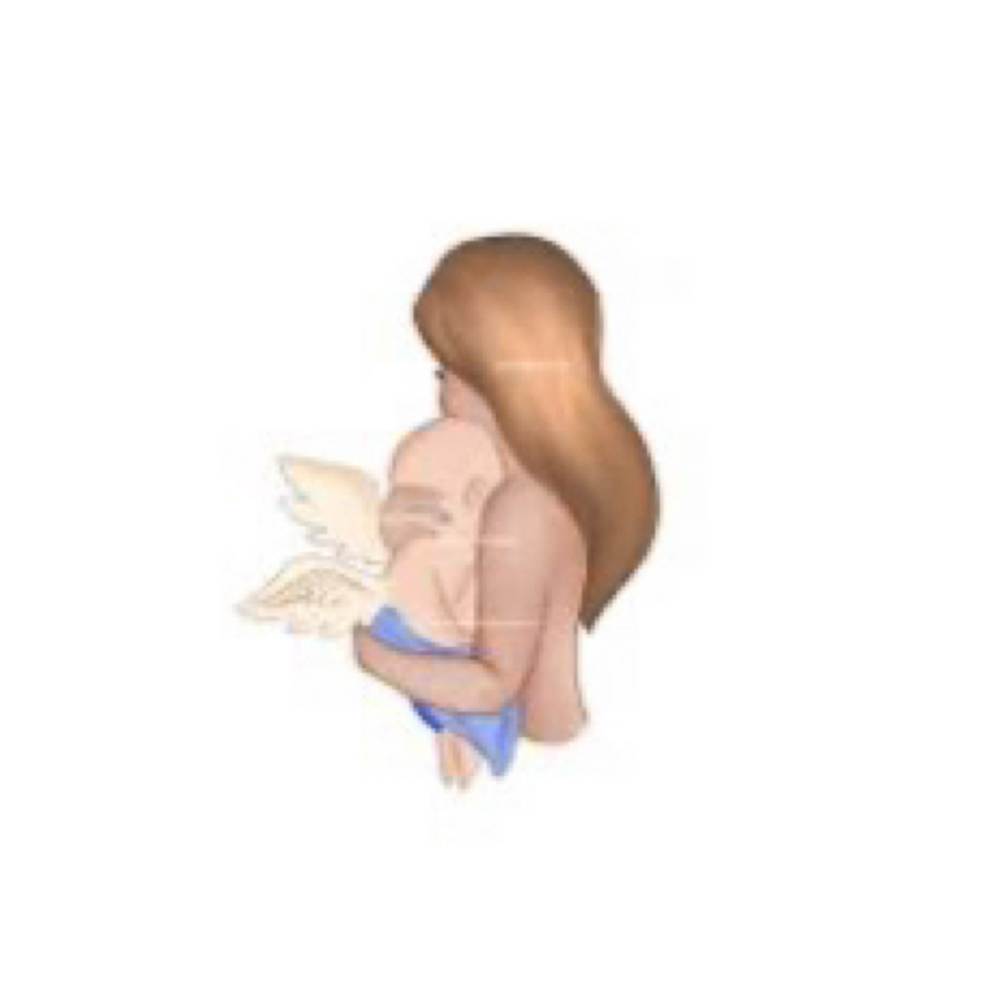 2 My Unborn Son (Explicit)