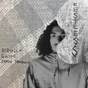 Dengarkan Restless (Explicit) lagu dari Osquello dengan lirik