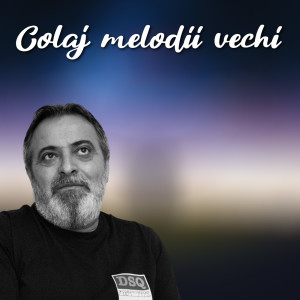 Album Colaj melodii vechi from Dan Armeanca
