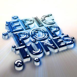 收聽Chart Hits 2015的High by the Beach歌詞歌曲