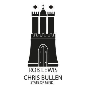 ดาวน์โหลดและฟังเพลง State Of Mind (Original Mix) พร้อมเนื้อเพลงจาก Rob Lewis