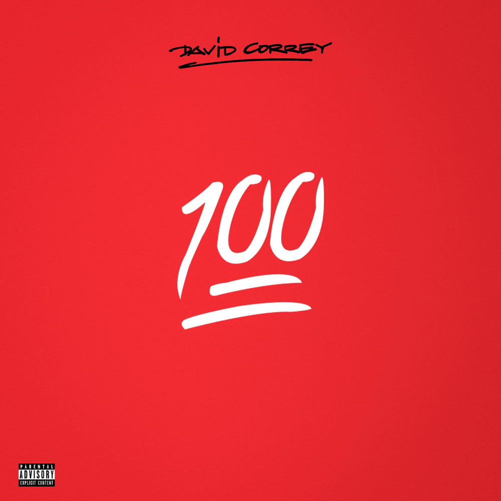 100 (Explicit)