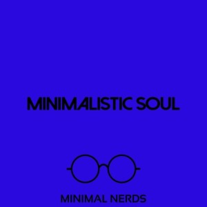 Dengarkan lagu Payday (Original Mix) nyanyian Patrik Soderbom dengan lirik