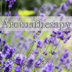 Aromatherapy