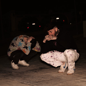 收聽Savage ga$p的Simp Anthem (feat. marvy ayy) (Explicit)歌詞歌曲