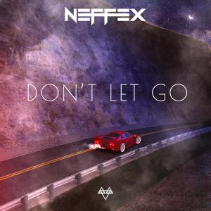NEFFEX的专辑Don't Let Go
