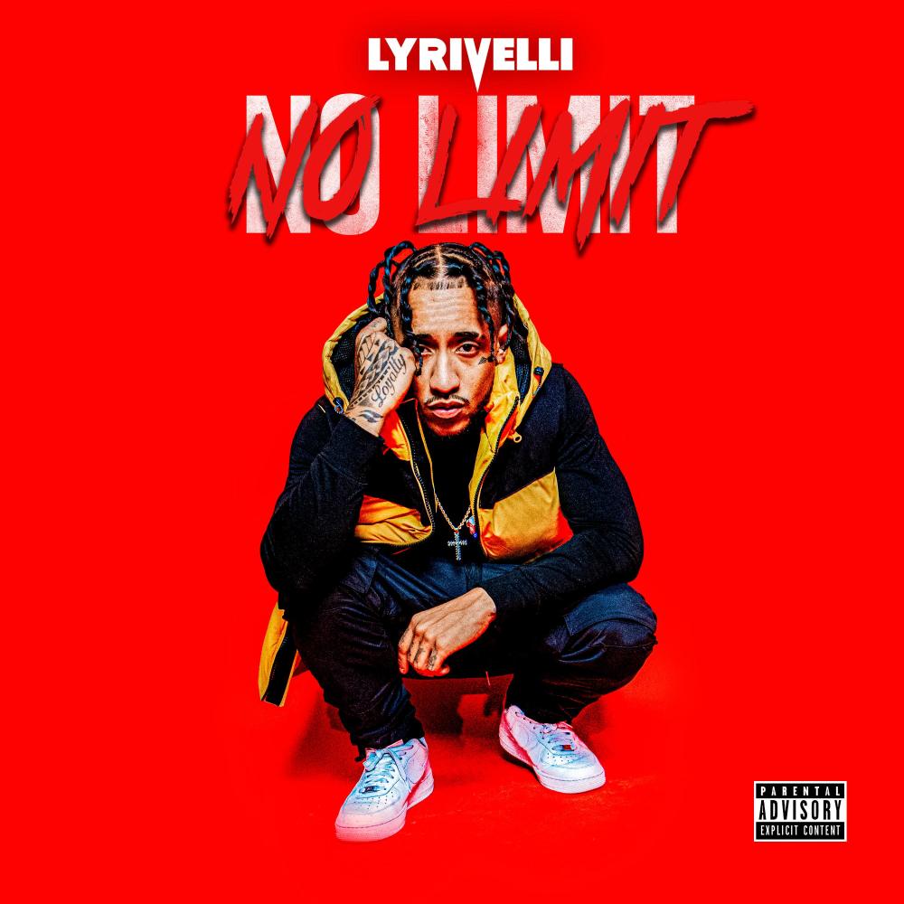 Hate It Or Love It (feat. Gangis Don) (Explicit)