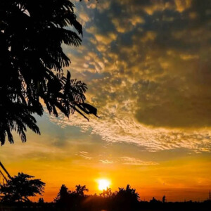 Album Indahnya saat itu from 