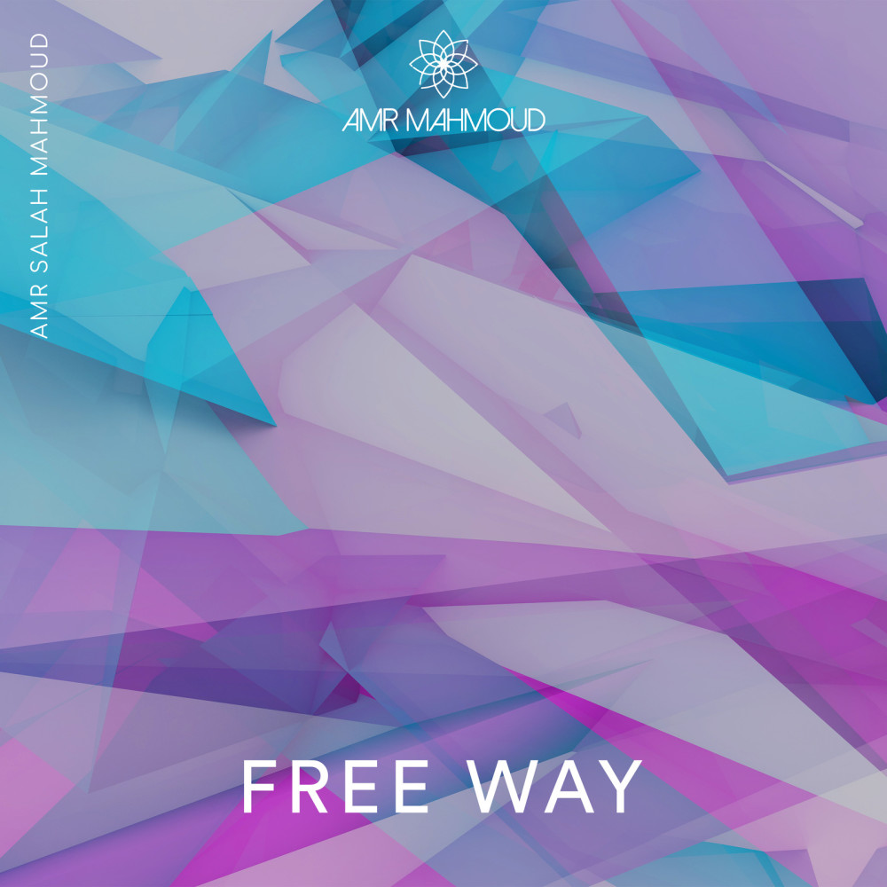 Free Way