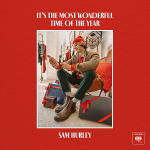ดาวน์โหลดและฟังเพลง It's the Most Wonderful Time of the Year พร้อมเนื้อเพลงจาก Jam Jr.