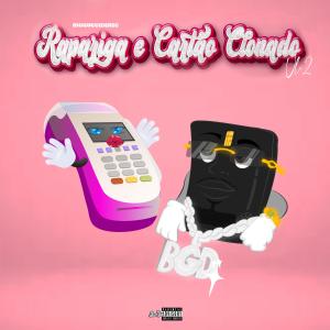 收聽Big Gucci Derec的Uber Moto歌詞歌曲