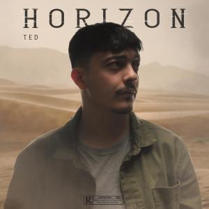 ดาวน์โหลดและฟังเพลง L'heure tourne (feat. Ruff) (Explicit) พร้อมเนื้อเพลงจาก TED