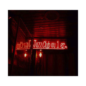 Listen to JazzClub song with lyrics from Zmeyev