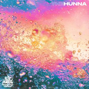 Album The Hunna (Explicit) from The Hunna