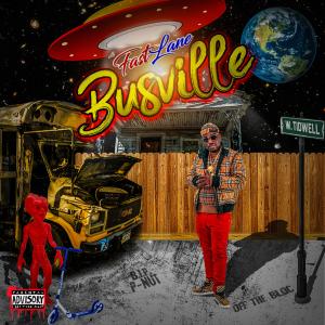 Listen to shawdy (Explicit) song with lyrics from OTB Fastlane