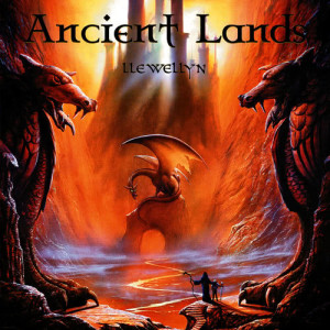 ดาวน์โหลดและฟังเพลง Call of the Sea พร้อมเนื้อเพลงจาก Llewellyn