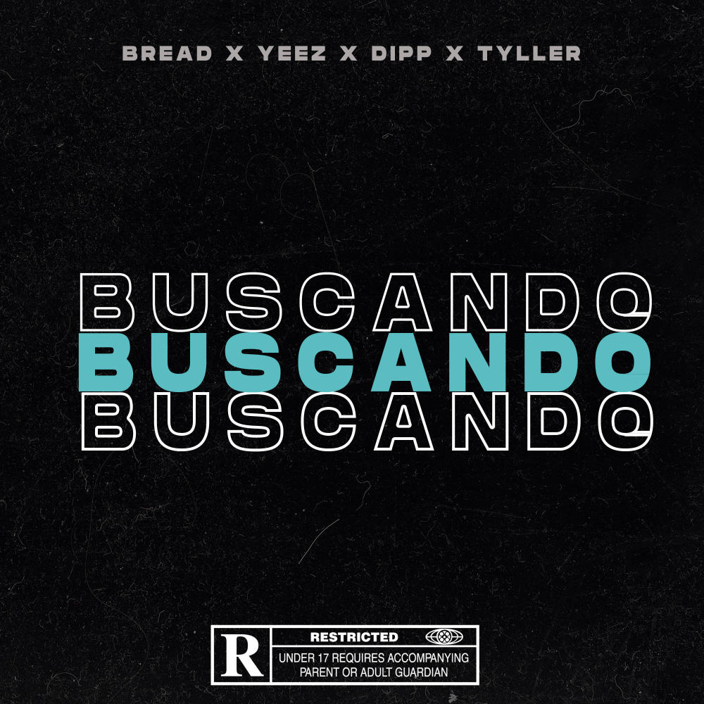 Buscando (Explicit)