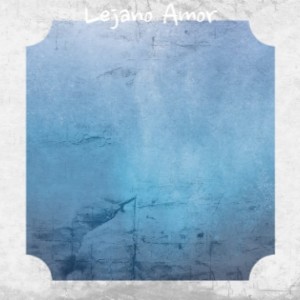 Listen to Lejano Amor song with lyrics from Julio Jaramillo