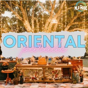 收聽Malyka Yami的Ay afrux lw歌詞歌曲