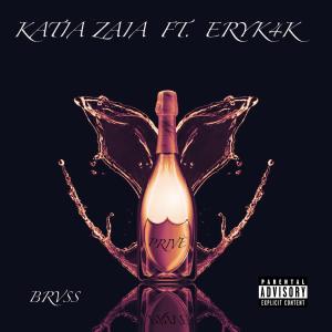 ดาวน์โหลดและฟังเพลง Privè (feat. eryk4k & Brvss) พร้อมเนื้อเพลงจาก Katia Zaia Real