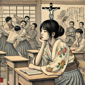 收聽berightback.的i hate overthinking.歌詞歌曲