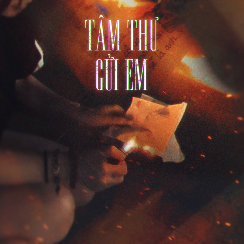 tâm thư (gửi em) (Explicit)