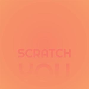 ดาวน์โหลดและฟังเพลง Make Heading พร้อมเนื้อเพลงจาก Sirt Dabs