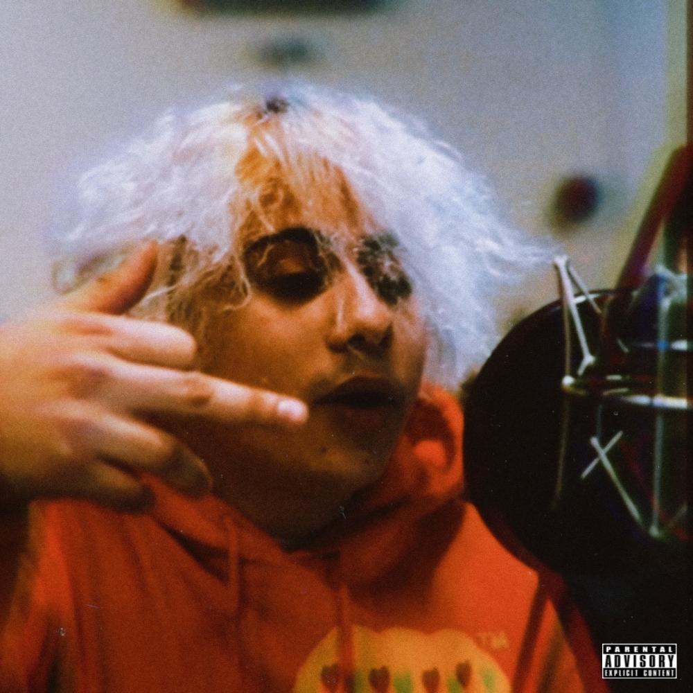**** Around **** (Explicit)