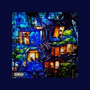 Listen to fin mystèrieuse song with lyrics from Lapeste