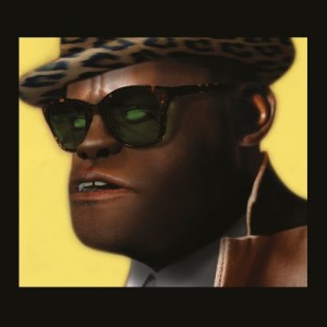 ดาวน์โหลดและฟังเพลง Saturnz Barz (feat. Popcaan) พร้อมเนื้อเพลงจาก Gorillaz